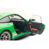 Autoart 1/18 Porsche 911(997) GT3 RS 4.0
