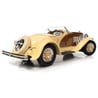 Autoworld 1/18 Duesenberg SSJ Speedster  1935