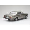 Sunstar 1/18 Mercedes-Benz Strich 8 Coupé 1973