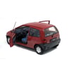 Solido 1/18 Renault Twingo MKI 1993