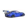 Solido 1/18 NIssan GT-R (R35) LB Walk Kit 2.0 2020