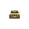Otto Mobile 1/18 Volkswagen Golf Gti MK1 Gr.2 No.26 Rallye Monte Carlo 1980 Per Eklund