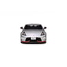1:18 Nissan Fairlady Z Nismo Z34 (GT Spirit)
