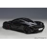 Autoart 1/18 McLaren P1 2013