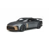 GT Spirit 1/18 Nissan GT-R 50 by Italdesign