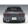 Autoart 1/18 Nissan Skyline GT-R (R32) Wangan Midnight Reina