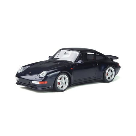 GT Spirit 1/18 Porsche 911 (993) RS 1995