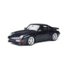 GT Spirit 1/18 Porsche 911 (993) RS 1995