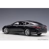 Autoart 1/18 Lexus LS 500h