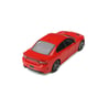 1:18 Dodge Charger SRT Hellcat
