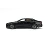 GT Spirit 1/18 Audi S8 ABT