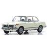 Kyosho 1/18 BMW 2002 Tii 1972