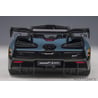 Autoart 1/18 McLaren Senna