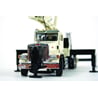 TWH 1/50 National Crane Boom 1300H on Peterbilt 357 Truck Chassis, 2007 Manitowoc Crane Group