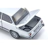 Kyosho 1/18 BMW 2002 Tii 1972