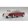 Kyosho 1/18  Rolls Royce Phantom VI EWB 1968