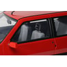 Otto Mobile 1/18 Fiat Uno Turbo i.e 1991