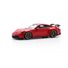 Spark 1/18 Porsche 911(992) GT3 2022