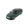 GT Spirit 1/18 BMW ALPINA B8 Gran Coupe 2023