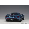 Autoart 1/18 Ford GT 2017