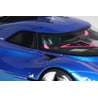 Otto Mobile 1/18 Alpine Alpenglow HY6 2024