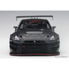 1:18 NISSAN GT-R Nismo GT3