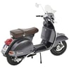 Schuco 1/10 Piaggio Vespa PX 125 1978