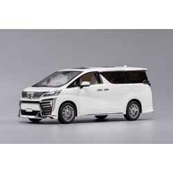 Keng Fai 1/18 Toyota...