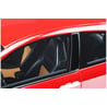 1:18 Alfa Romeo 147 GTA (Otto Mobile)