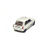 1:18 Renault 5 Gordini (Otto Mobile)