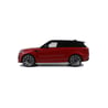 GT Spirit 1/18  Range Rover Sport 2022