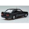 Minichamps 1/18 BMW M3 (E30) 1987