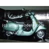 1:12 Vespa Granturismo (New Ray)