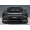 Autoart 1/18 Aston Martin DBS Superleggera