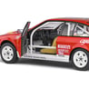 Solido 1/18 Alfa Romeo GTV6 Tour de Corse 1985 No.23, Loubet/Vieu