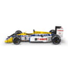 GP Replicas 1/18 Williams FW11B Honda No.5 Winner San Marino GP 1987 Nigel Mansell