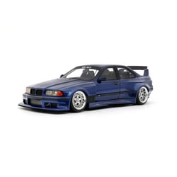Otto Mobile 1/18 BMW E36...