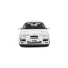 Solido 1/18 Ford Sierra RS500 1987