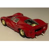 Bang 1/43 Ferrari 330 P4