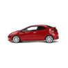 Otto Mobile 1/18 Honda Civic Type R FN2 Euro 2009