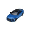 GT Spirit 1/18 Audi RS 5 Coupe 2020
