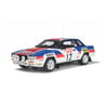 1:18 Nissan 240 RS Groupe B- No.12-RALLY TOUR DE CORSE- Drivers: Rob Arthur / Tony Pond (Otto Mobile)