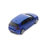 Otto Mobile 1/18 Volkswagen Golf VI R 2010
