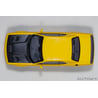 Autoart 1/18 Dodge Challenger SRT Hellcat Widebody 2018