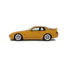 GT Spirit 1/18 Porsche 968 Turbo S Coupe 1993