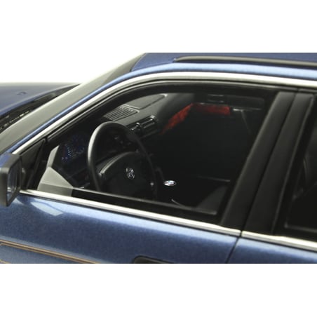 Otto Mobile 1/18 BMW ALPINA E34 B10 4.0 Touring 1995