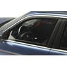 Otto Mobile 1/18 BMW ALPINA E34 B10 4.0 Touring 1995