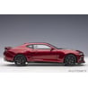 Autoart 1/18 Chevrolet Camaro ZL1 2017