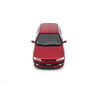 Otto Mobile 1/18 Peugeot 306 S16 Le Mans 1994