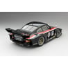 1:18 Porsche 935 No.0 Interscope Racing 1979 Daytona 24Hr Winner ( Ted Field, Danny Ongais, Hurley Haywood)